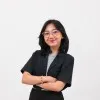 Fahira Yudia Putri