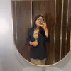 Janhavi Wakarekar