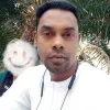 Ravindra Badbe