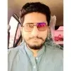 Arsalan Ahmed
