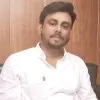 Aditya Kumar Mishra