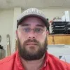 Lawrence Wilkey III