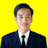 Arif febriansyah