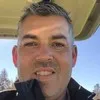 Todd Lee