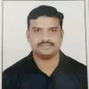 Pankaj Gaikwad