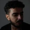Ilyas Boujdad