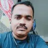 santosh gawali