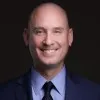 Joshua McNett