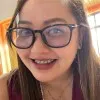 Mikee Hernandez Rebolledo