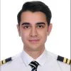 Fatih Furkan Güz