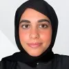 Aya Shadid