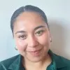 Stephanie Tuigamala