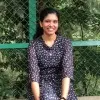 Jeeva Mary Vinu