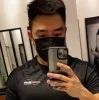Arvin Manahan