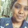 Elandra Smith