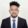 Sidhu Kumar