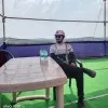 sameer kumar