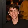 Matthew Marrero