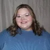Katy Taylor
