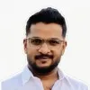 Raakesh Nair