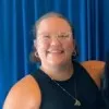 Katie Loback