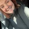 Macy Shubert