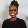 Kagiso Sosibo