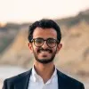Fahad