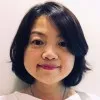 Erica Suen