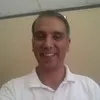 Ahmad Nabhani
