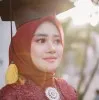 Bella Aprila KN