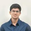 Manan Valia