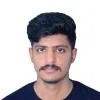 Muhammad Noman