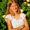 Greta Donohoo