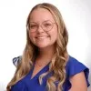 Rachel Strohbehn
