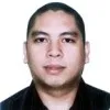 Julius Villafuerte