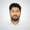Muhammad Waqas Khan