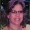 Cheryle Niedbalski