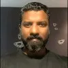 Surya PrakashG