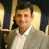 Manish Joshi