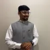 Md Thoufik