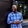 Cappuccino Williams