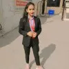 Anjali Kohli