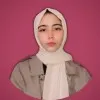 Umaima Sheikh