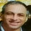 Ayman Abulenien