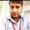 Bhanwar Lal Kumawat