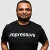 Sam Makwana