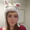 Jordan Gabbitas