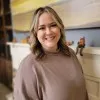 Jessica Ptacek