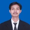 Muhammad Izzul Muslimin